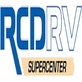 RCD RV in Sunbury, OH Truck, Utility Trailer, And Rv (Recreational Vehicle) Rental And Leasing