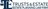Last Will And Testament Lawyer in Flushing, NY 11354 Abuse Laws