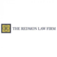 The Redmon Law Firm in Tucson, AZ Attorneys