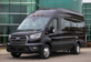 Sprinter Van Rentals Spring TX in Spring, TX Transportation