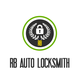 RB Auto Locksmith in Miami, FL Locks