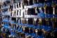 Locks & Locksmiths in Lafayette, IN 47904
