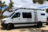 Sprinter Van Rentals The Woodlands TX in The Woodlands, TX