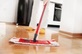 House Cleaning in Glendale, AZ 85308