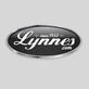 Lynnes Automotive Group in Bloomfield, NJ New & Used Car Dealers