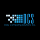 Daily Computing Solutions - Managed IT Support Services in La Crescenta, CA Computer Repair