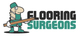 Flooring Surgeons in New York, NY Wood Flooring Contractors