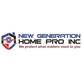 New Generation Home Pro in The Woodlands, TX Home Security Services