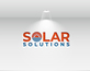 Solar Energy Contractors in San Antonio, TX 78239