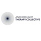 Anchor Light Therapy Collective in Seattle, WA Psychotherapy