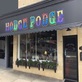 Hodge Podge in Orlando, FL Shopping Center Consultants