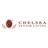 The Chelsea at Clifton in Clifton, NJ