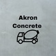 Concrete Contractors Akron Ohio in University Heights, OH Ceiling Contractors