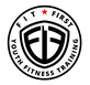 Fit First Youth Fitness Training in irvine, CA Childrens Sports Programs