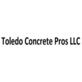 Toledo Concrete Pros in Toledo, OH Concrete & Cement