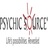 Great Psychic Reading in Schaumburg, IL 60194 Adult Entertainment
