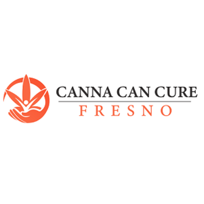 Canna Can Cure Fresno in Fresno, CA Health & Medical