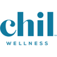 Chil Wellness in Los Angeles, CA Health & Wellness Programs