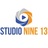 Studio Nine 13 in Orlando, FL