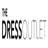 The Dress Outlet in Los Angeles, CA