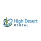 High Desert Dental in Kingman, AZ Dental Clinics