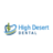 High Desert Dental in Kingman, AZ 86409 Clinics Dental