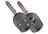 The Locksmith Shop in Carmel, IN 46032 Locks & Locksmiths