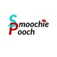 Smoochie Pooch in Fort Wayne, IN Pet Boarding & Grooming
