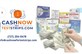 Cash Now for Test Strips in Brandon, FL Health And Medical Centers