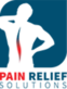 Pain Relief Solutions in Oceanside, CA Physicians & Surgeons Pain Management