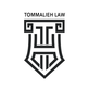 Tommalieh Law in Orland Hills, IL Attorneys - Boomer Law