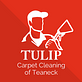 Tulip Carpet Cleaning of Teaneck in Teaneck, NJ Carpet Cleaning & Dying
