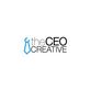 the CEO Creative in Dania Beach, FL Electronics Components