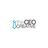 the CEO Creative in Dania Beach, FL 33004 Electronics Components