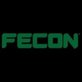 Fecon in Lebanon, OH Business & Professional Associations
