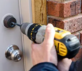 Los Angeles Key And Locksmith in Los Angeles, CA Safes & Vaults Opening & Repairing