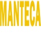 Manteca Trailer Sales in Manteca, CA Auto & Truck Wreckers & Used Parts