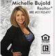 Michelle Bujold - Real Estate Agent & Broker in Phelan - Notary Public - Notary Services in Phelan, CA Real Estate