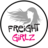 Freight Girlz in Tucson, AZ