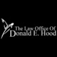 The Law Office of Donald E. Hood, PLLC in Dallas, TX Offices of Lawyers
