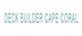 Deck Builder Cape Coral in Cape Coral, FL Patio, Porch & Deck Builders