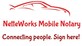 NetteWorks Mobile Notary in Tallahassee, FL Notaries Public Services