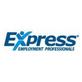 Express Employment Professionals in Longview, WA Employment & Recruiting Services