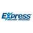 Express Employment Professionals in Longview, WA
