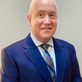 Dentists in Bronx, NY 10461
