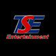 Tse Entertainment in Houston, TX Entertainment Agencies & Bureaus