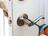Giants Locksmith Company in Westfield, IN 46074 Locks & Locksmiths