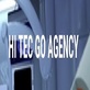 Advertising Agencies in Lutz, FL 33559