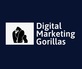 Digital Marketing Gorillas in Aurora, IL Internet - Website Design & Development