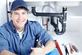 Plumbers - Information & Referral Services in Sterling Heights, MI 48311